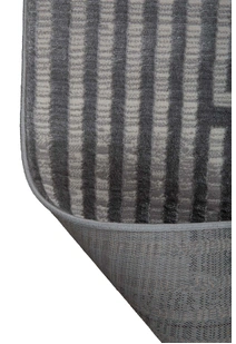 Amigo Geometric Lines Rug 