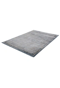 Amigo Abstract Border Rug