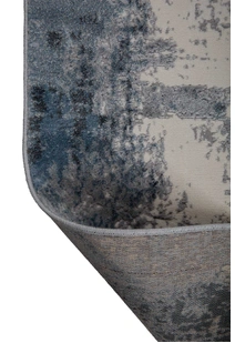 Amigo Modern Abstract Rug