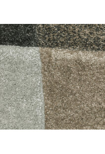 Amsterdam Modern Shapes Rug