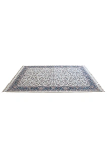 Aurora Traditional Rug