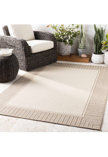 Ambient Indoor Outdoor Rug