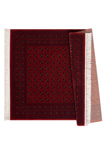Baloch Traditional Rug