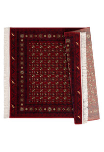 Baloch Traditional Rug