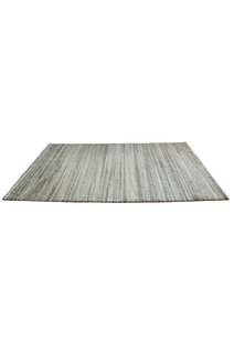 Bergamo Striped Modern Rug