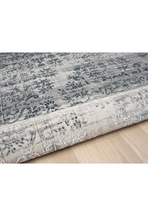 Carson Transitional Rug