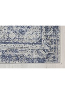Casa Traditional Rug