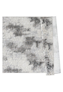 Cindy Transitional Abstract Rug