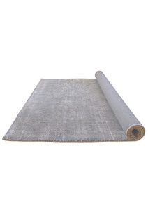 Calypso Plain Hand Loomed Rug