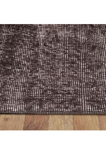 Diva Traditional Overdyed Rug