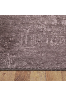 Diva Traditional Overdyed Rug