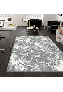Dylan Contemporary Abstract Rug