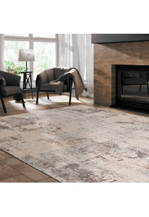Eris Contemporary Rug