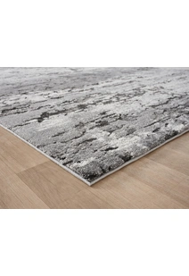 Fantasy Stone Pattern Rug