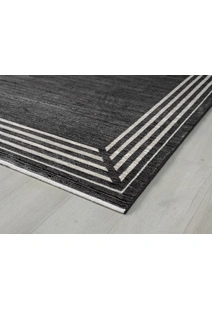 Fendi Premium Border Rug
