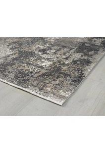 Fendi Contemporary Rug