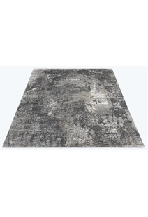 Fendi Contemporary Rug