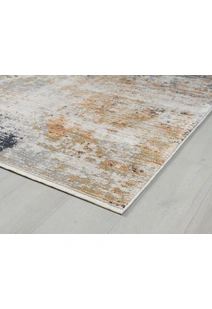 Fendi Premium Contemporary Rug