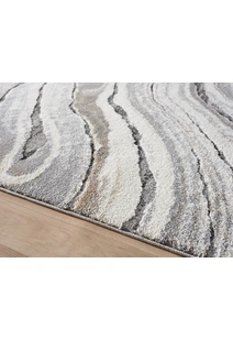 Foundation Contemporary Rug