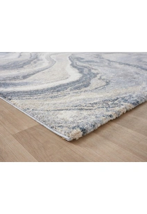 Foundation Contemporary Rug