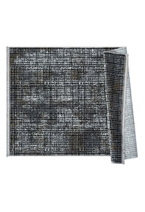 Galaxy Contemporary Rug