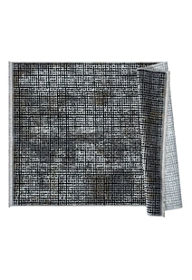Galaxy Contemporary Rug