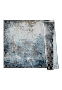 Galaxy Contemporary Rug