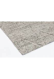 Hann Hand Loomed Rug