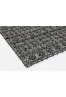 Hann Hand Loomed Rug