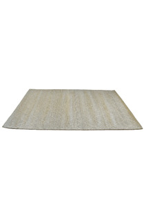 Harper Hand Woven Trellis Rug