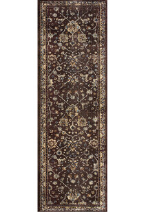 Josephine Traditional Rug