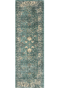 Josephine Traditional Rug