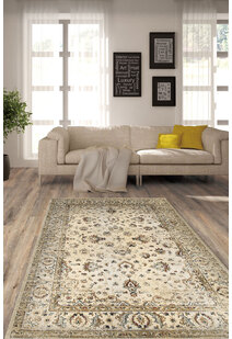 Josephine Traditional Rug