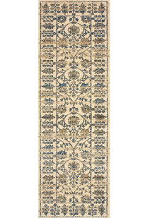 Josephine Traditional Rug
