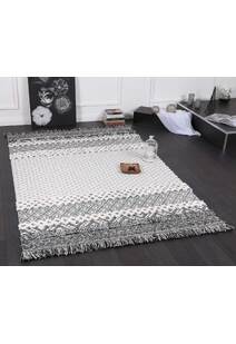 Kevin Moroccan Textured Rug
