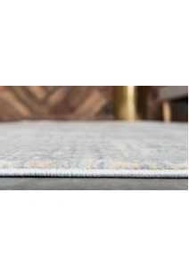 Lisa Classic Transitional Rug