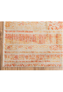 Lisa Classic Transitional Rug