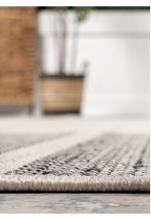 Lotus Indoor/Outdoor Rug
