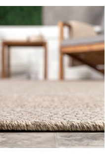 Lotus Indoor/Outdoor Rug