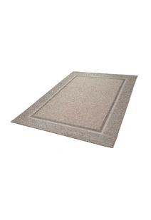 Large View Lotus Indoor/Outdoor Rug