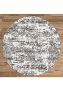 Luna Contemporary Overdyed Rug