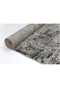 Marcello Transitional Mosaic Rug