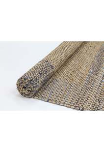 Massimo Hand Woven Jute Rug