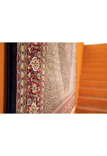 Mahi Premium Oriental Rug