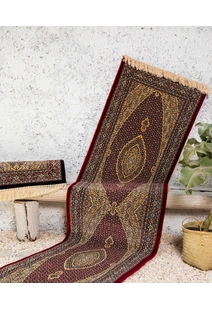 Mahi Premium Oriental Rug