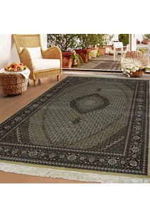 Mahi Premium Oriental Rug