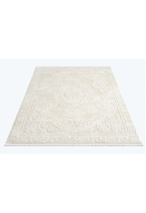 Mademoiselle Aubusson Rug