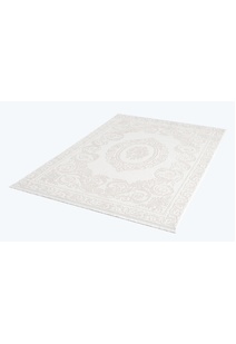 Mademoiselle Aubusson Rug