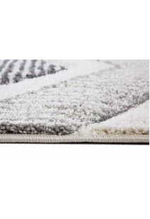 Mylo Geometric Rug