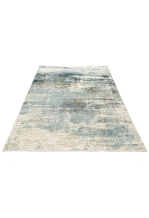 Mineral Modern Abstract Rug